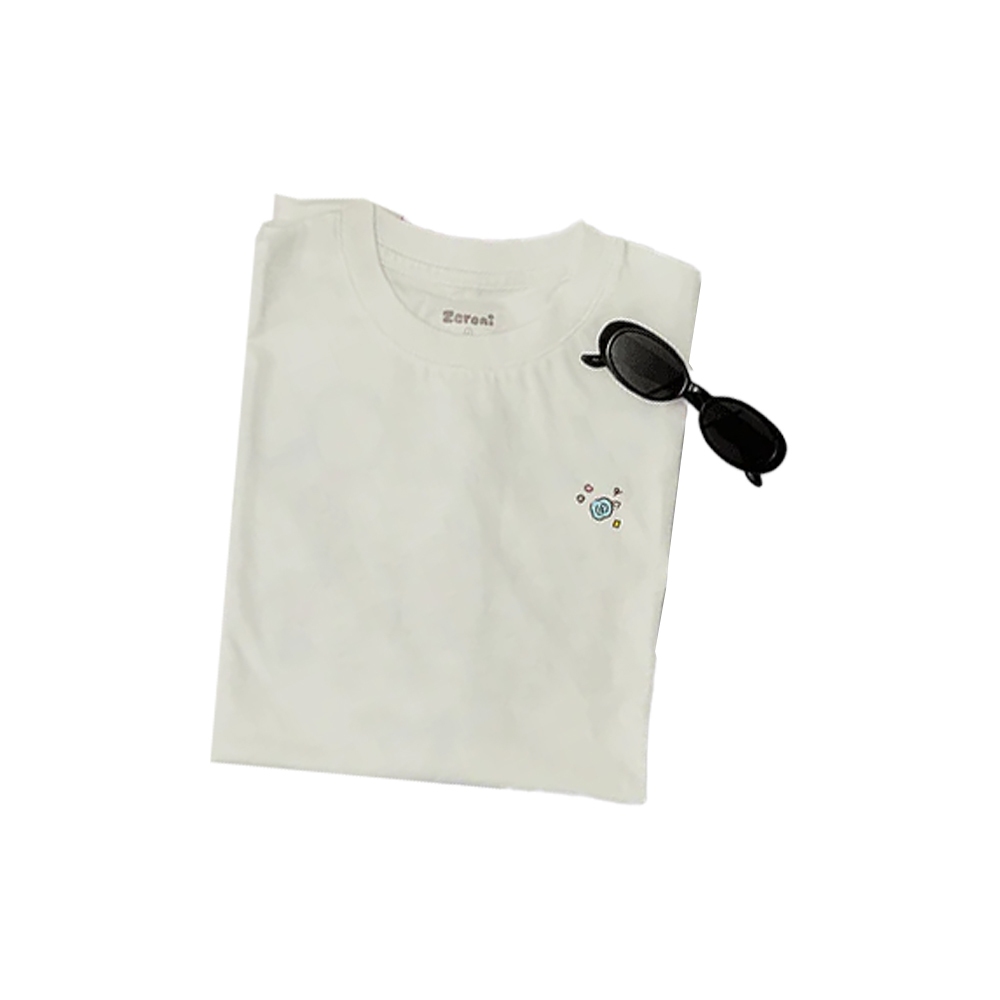 ZEROBASEONE (ZB1) - zeroni [Home Party]_T-Shirts