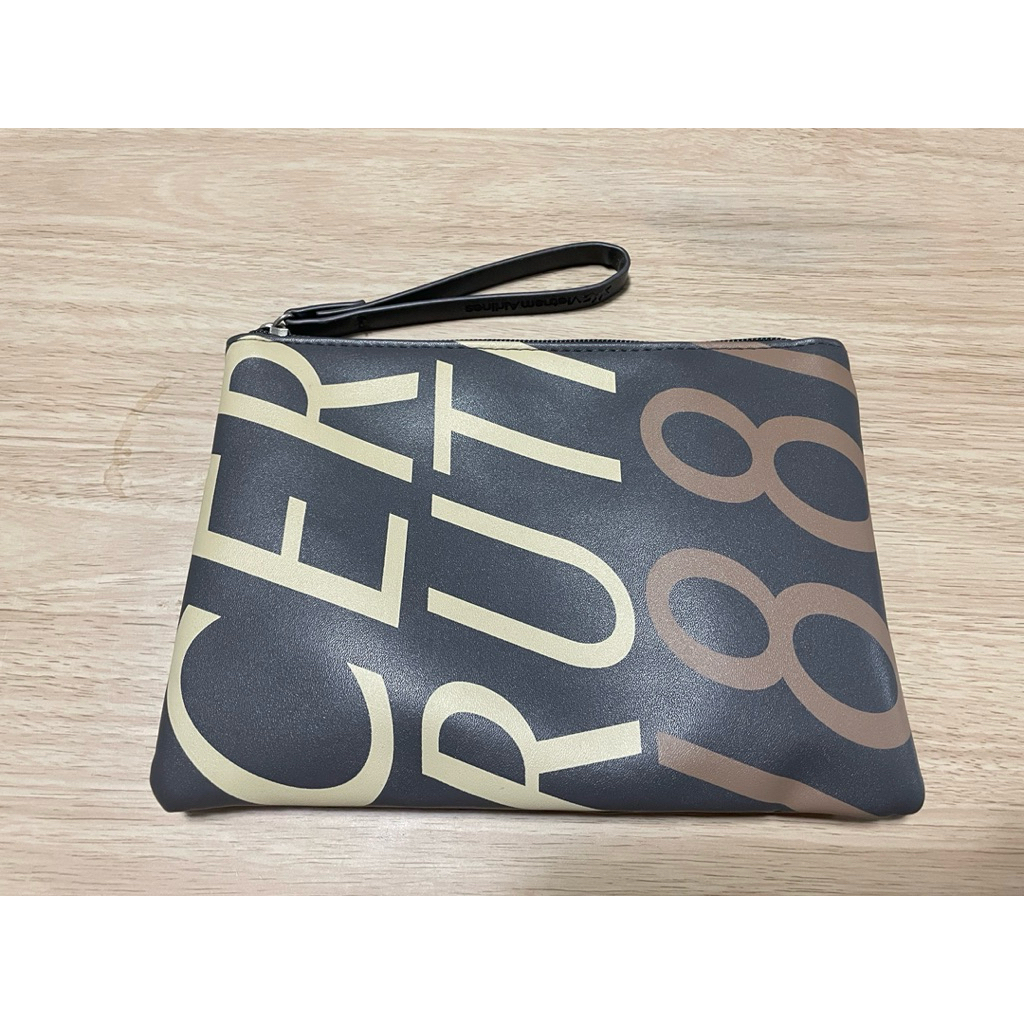 ✈️New  กระเป๋า For BC Vietnam airlines❌เฉพาะตัวกระเป๋า❌ของใช้ภายในไม่มีค่ะ