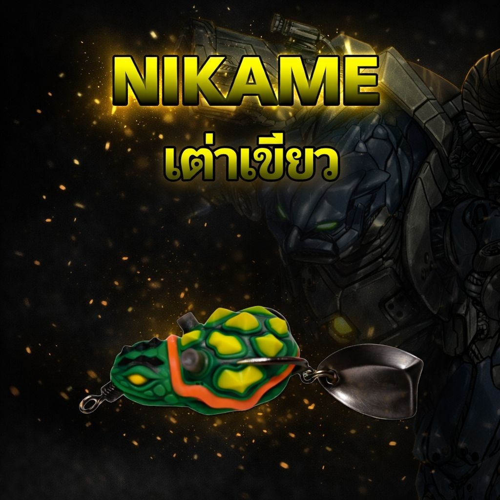 Thumbnail 8
