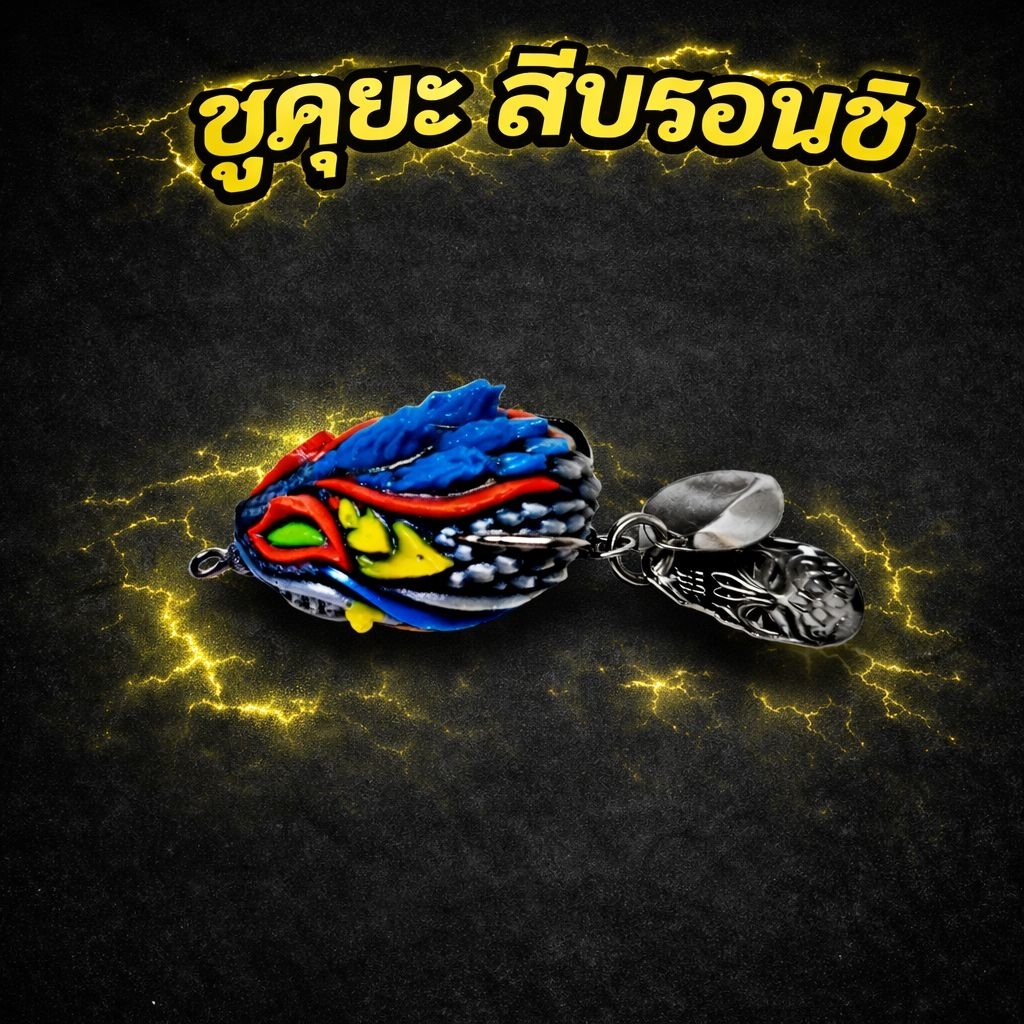 รูปภาพ 5