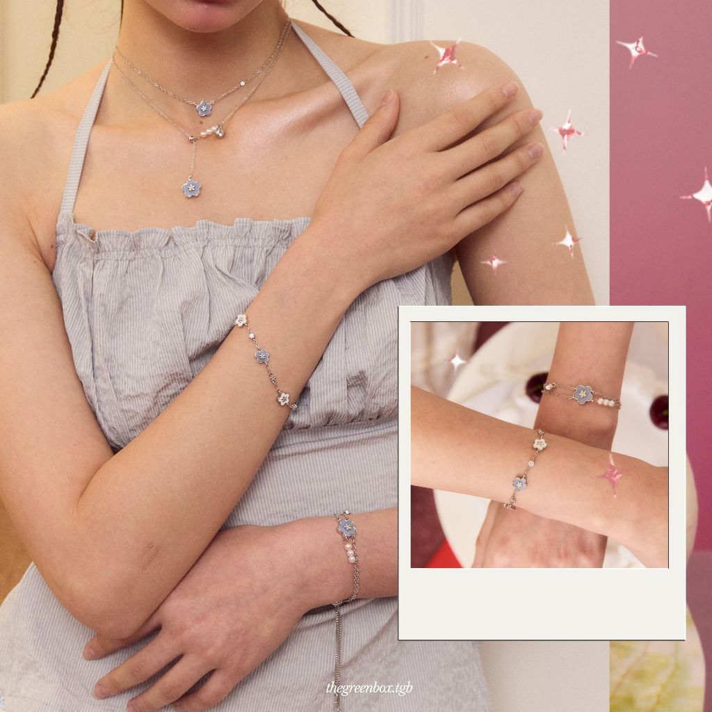 รูปภาพ 6