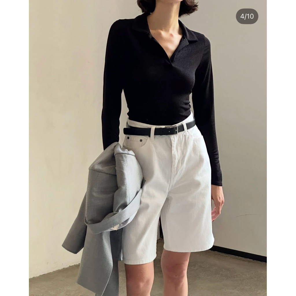 กางเกง aimerwoman size L เอว28-30 สพ-40“