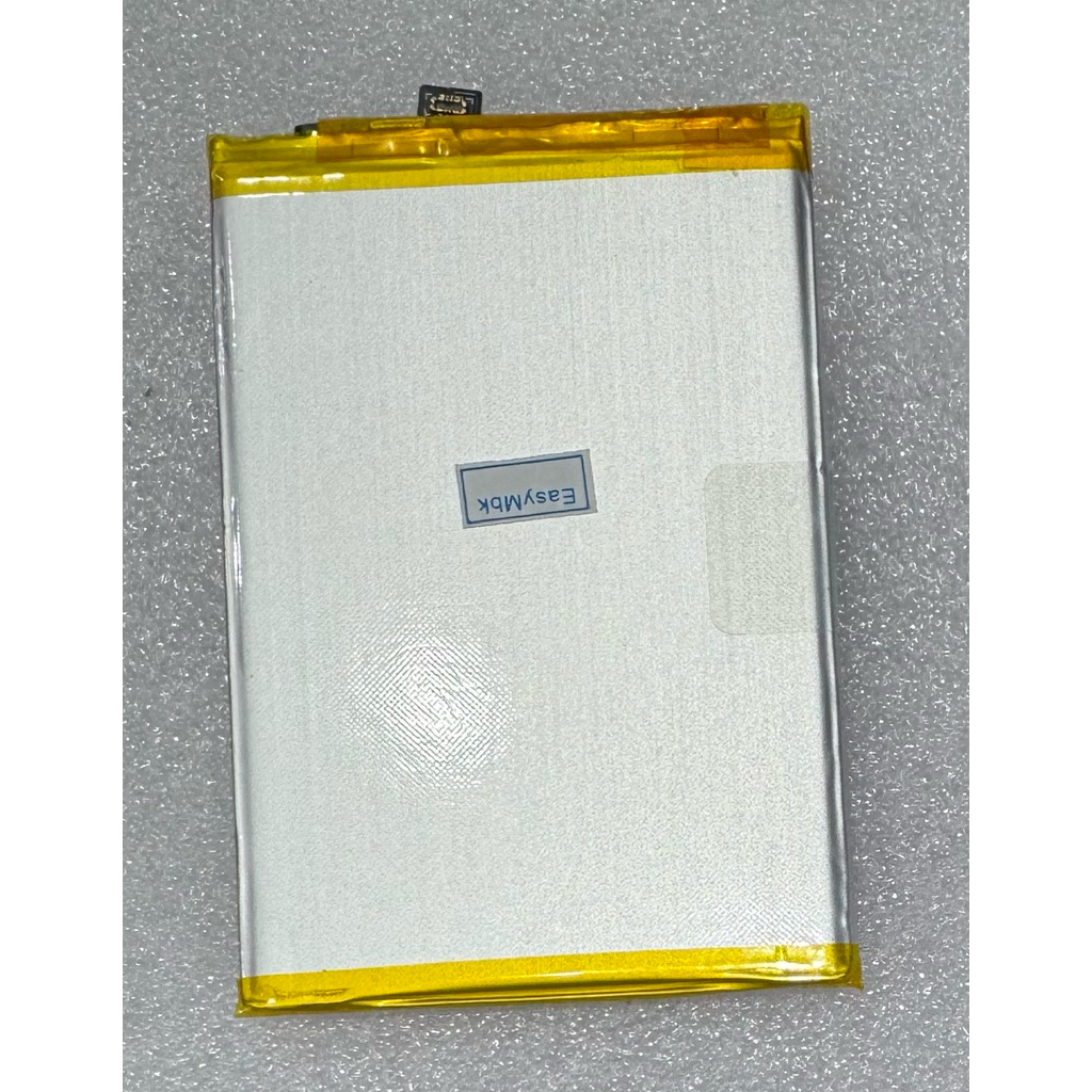 แบตเตอรี่Vivo y20/Y3S  B-O5(battery Vivo)