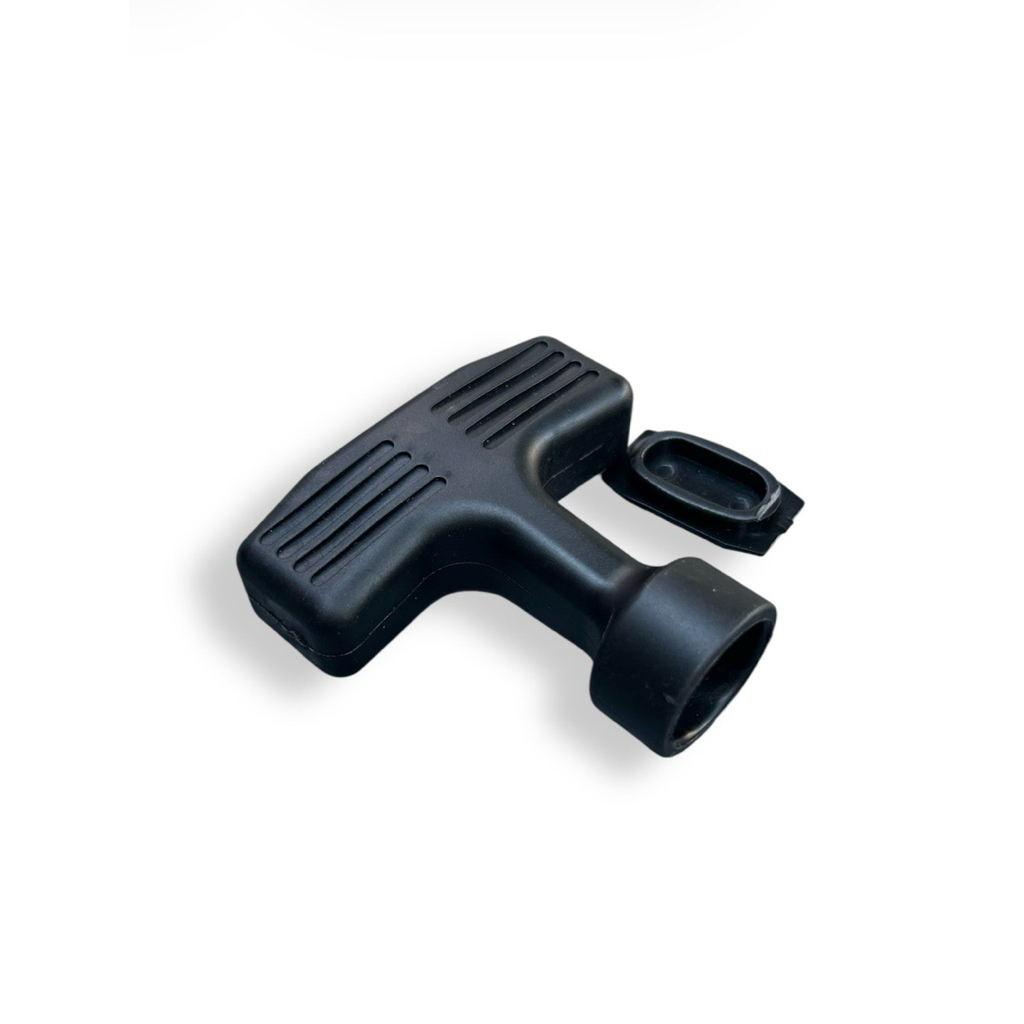 มือดึงสตาร์ท สำหรับใส่รถATV CFMOTO