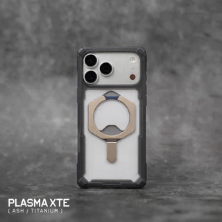 N226 เคส ไอโฟน สำหรับ ใหม่ พร้อมส่ง เคสUAG XTE CASE FOR S25 PLUS ULTRA IPHONE 11 12 13 14 15 16 17 PRO MAX