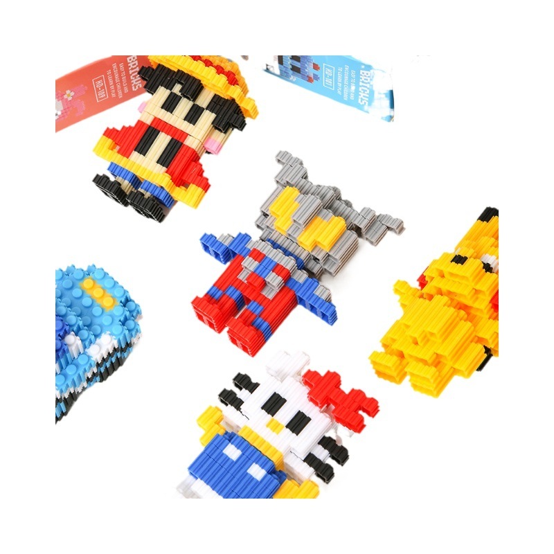Thumbnail 8