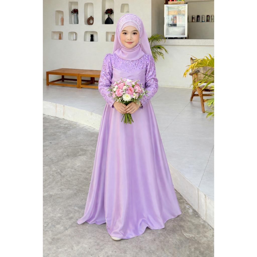 รูปภาพ 5