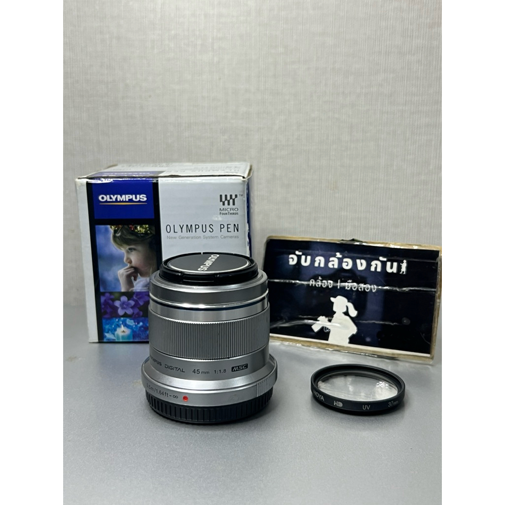 Olympus-M.Zuiko_Digital_45mm f/1.8