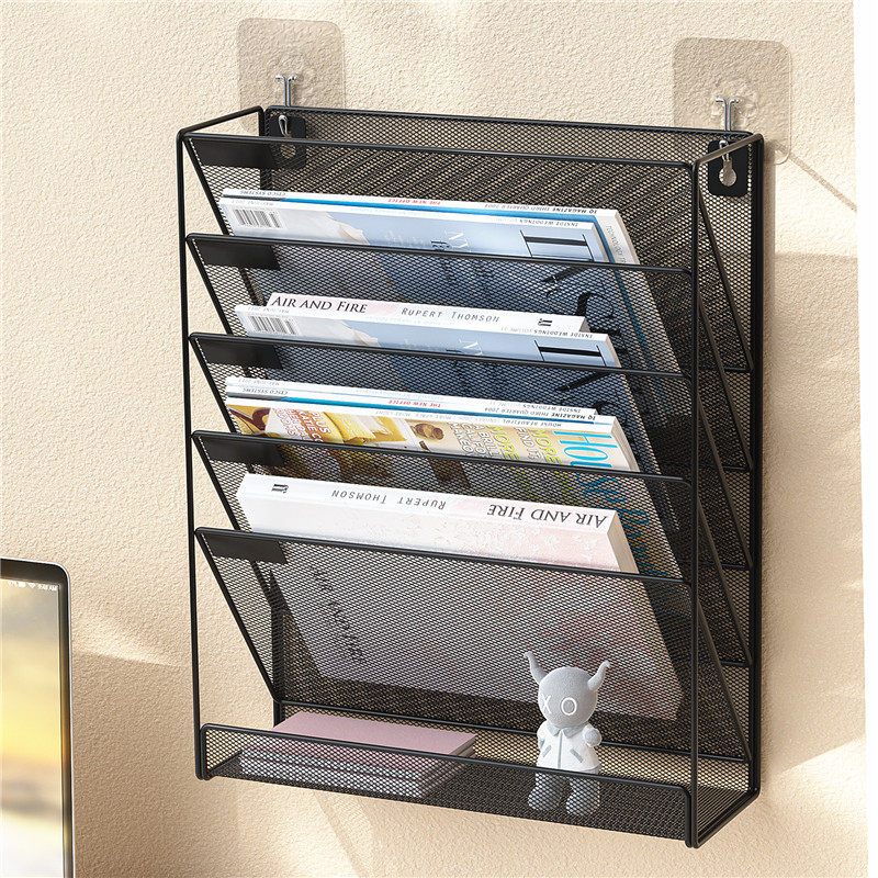 Thumbnail 9