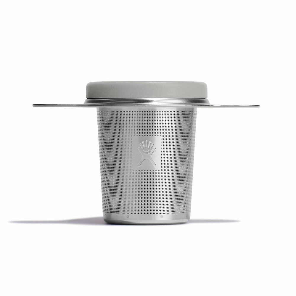 HYDRO FLASK รุ่น TEA INFUSER ที่กรองชา – โปรปัง