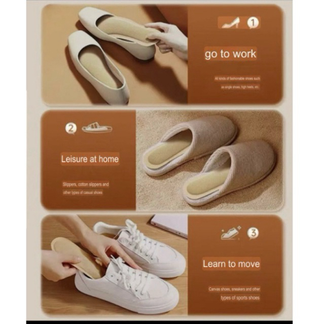 รูปภาพ 6