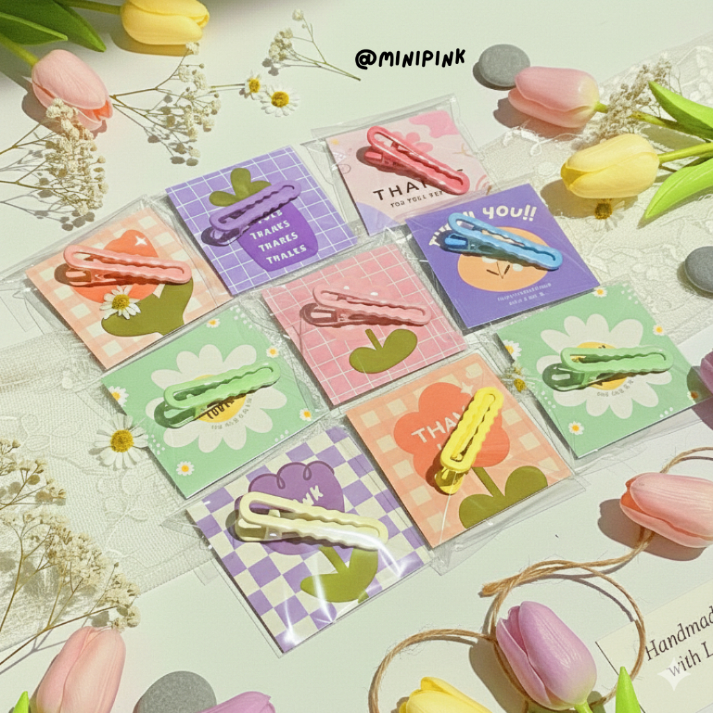 รูปภาพ 5