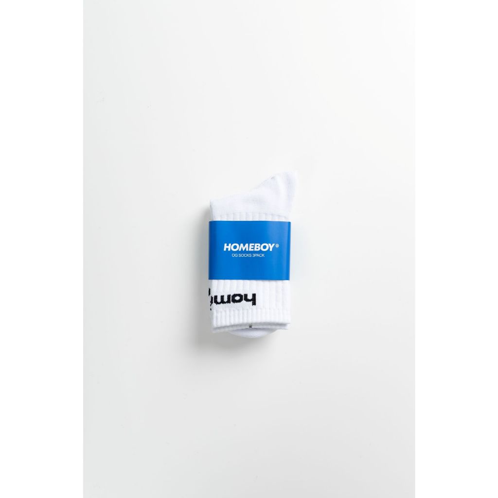 (สินค้าใช้สำหรับแถมเท่านั้น) 2PACK.ANYWHERE.SOCK รับถุงเท้าฟรี เมื่อซื้อสินค้าครบ 1790. - รูปที่ 2