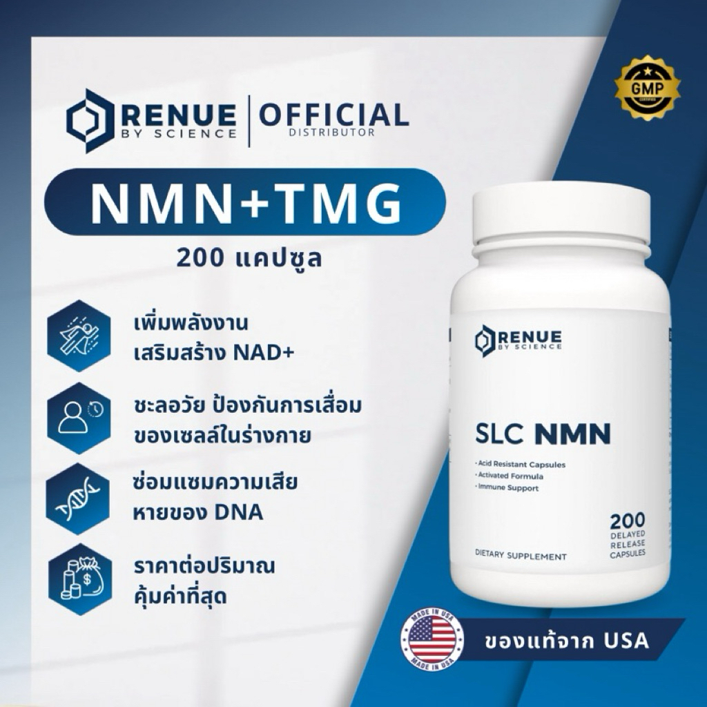 รูปภาพ 2