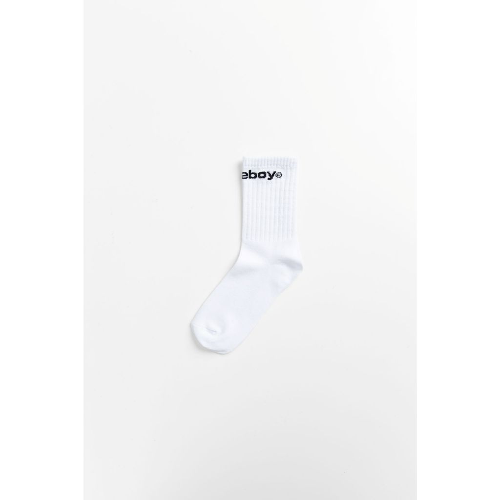 (สินค้าใช้สำหรับแถมเท่านั้น) 2PACK.ANYWHERE.SOCK รับถุงเท้าฟรี เมื่อซื้อสินค้าครบ 1790. - รูปที่ 6