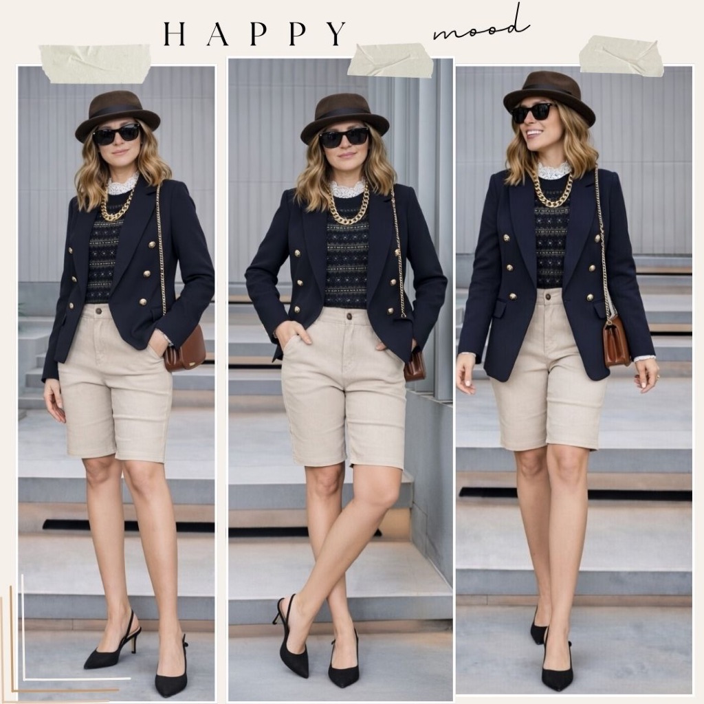 AB Skinny กางเกง ขาสั้น ครีม ของแท้ จากเพจดัง 350,000 Like กางเกง AB สกินนี่ยีนส์ผู้หญิง