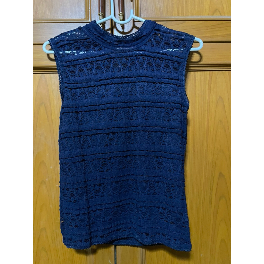 ✅ ขายค่ะ 89 บาท เสื้อ EP size M ค่ะ เป็นผ้าของแม่ค้าเองค่ะ แท้ 💯💯💯 สนใจ DM มาได้เลยค่ะ