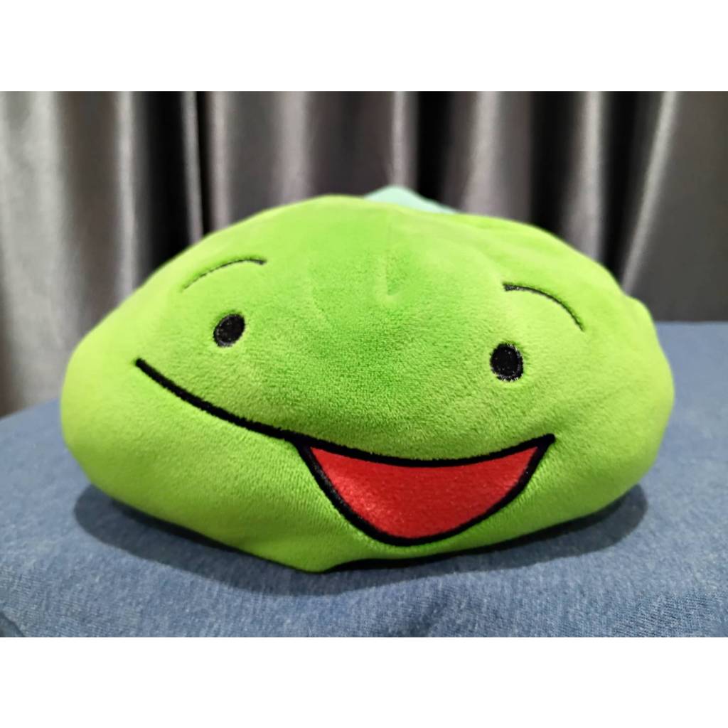 ตุ๊กตา Mikey Maizen Sisters ขนาด 13 นิ้ว