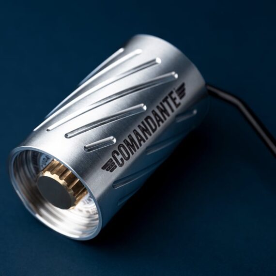 Comandante C60 ของเเท้จากเยอรมัน (พร้อมส่ง)