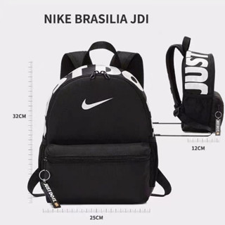 🔥พร้อมส่ง🔥แพคเกจไหล่คู่ความจุสูง กระเป๋าเป้สะพายหลัง กระเป๋า…