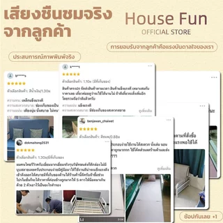 เตียงโซฟาพับ โซฟาปรับนอน สามารถนอนหลับได้ พื้นที่จัดเก็บ โซฟาเล็กในห้อง sofabed
