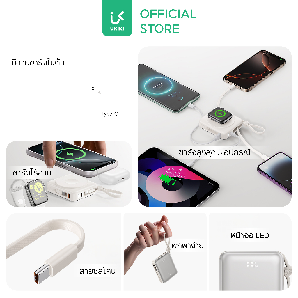 รูปภาพ 3