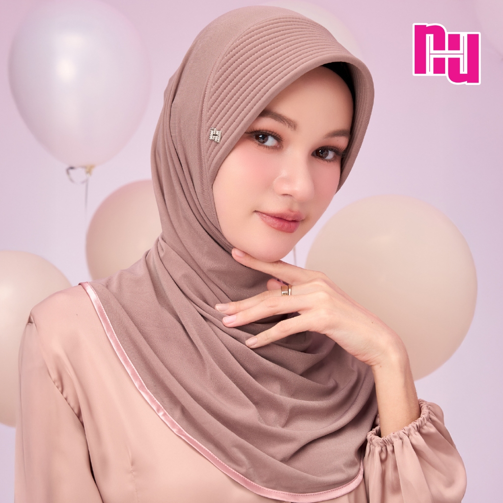 NUH CLASSIC ผ้าคลุมสวมสำเร็จ – ทรงฟองน้ำธรรมดา