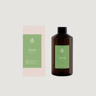 Reunrom รีฟิลรูมดิฟฟิวเซอร์ 275ml รื่นรมย์