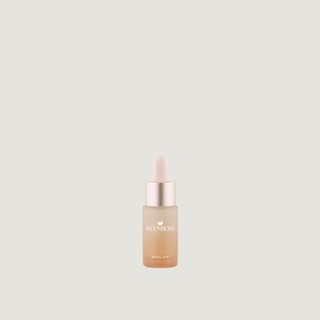 Reunrom น้ำมันหอมระเหย 15ml รื่นรมย์  กลิ่นบางเลน ออย essential oil