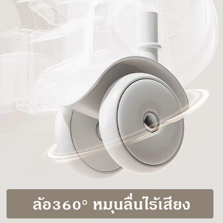 มีเพลง มีไฟ พับเก็บ รถหัดเดินเด็ก 2in1ปรับเป็นผลักเดินได้ รถเด็กหัดเดิน มีถาดของเล่น ปรับระดับได้ 6-18เดือน รถหัดเดินเด็