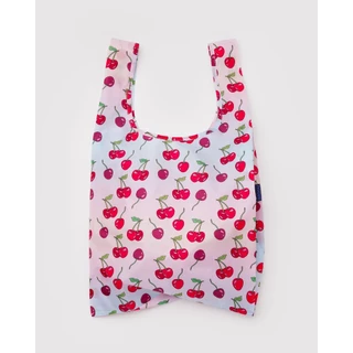 BAGGU Standard Baggu กระเป๋าผ้ารักษ์โลก
