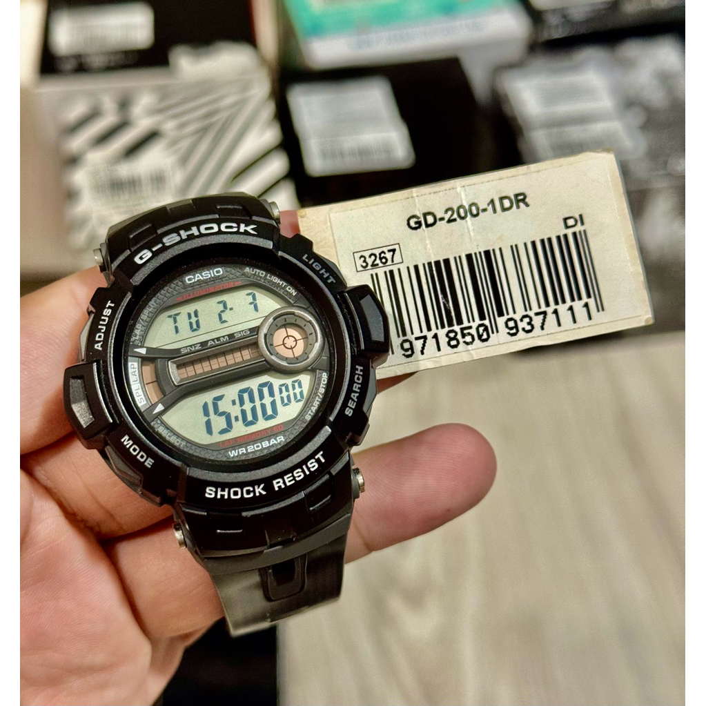 G-shock-gd-200-1-adr