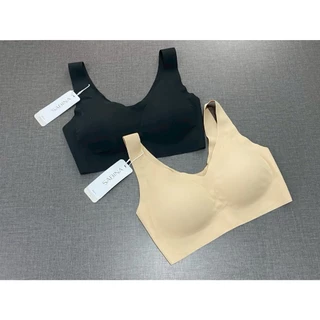 Sabina Soft Collection รวมรุ่น เสื้อชั้นในไร้ขอบ Seamless