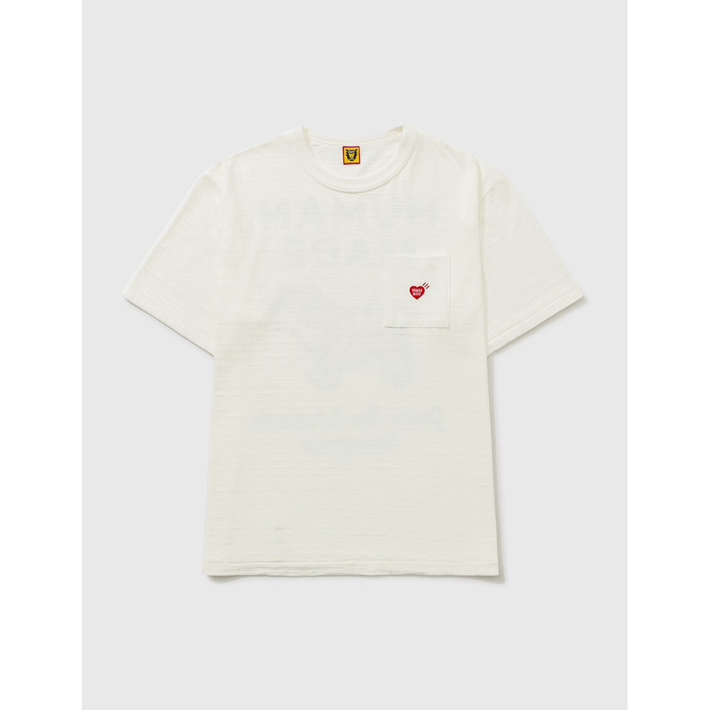 เสื้อยืด สกรีนลายด้านหลัง งานน่ารัก - รูปที่ 5