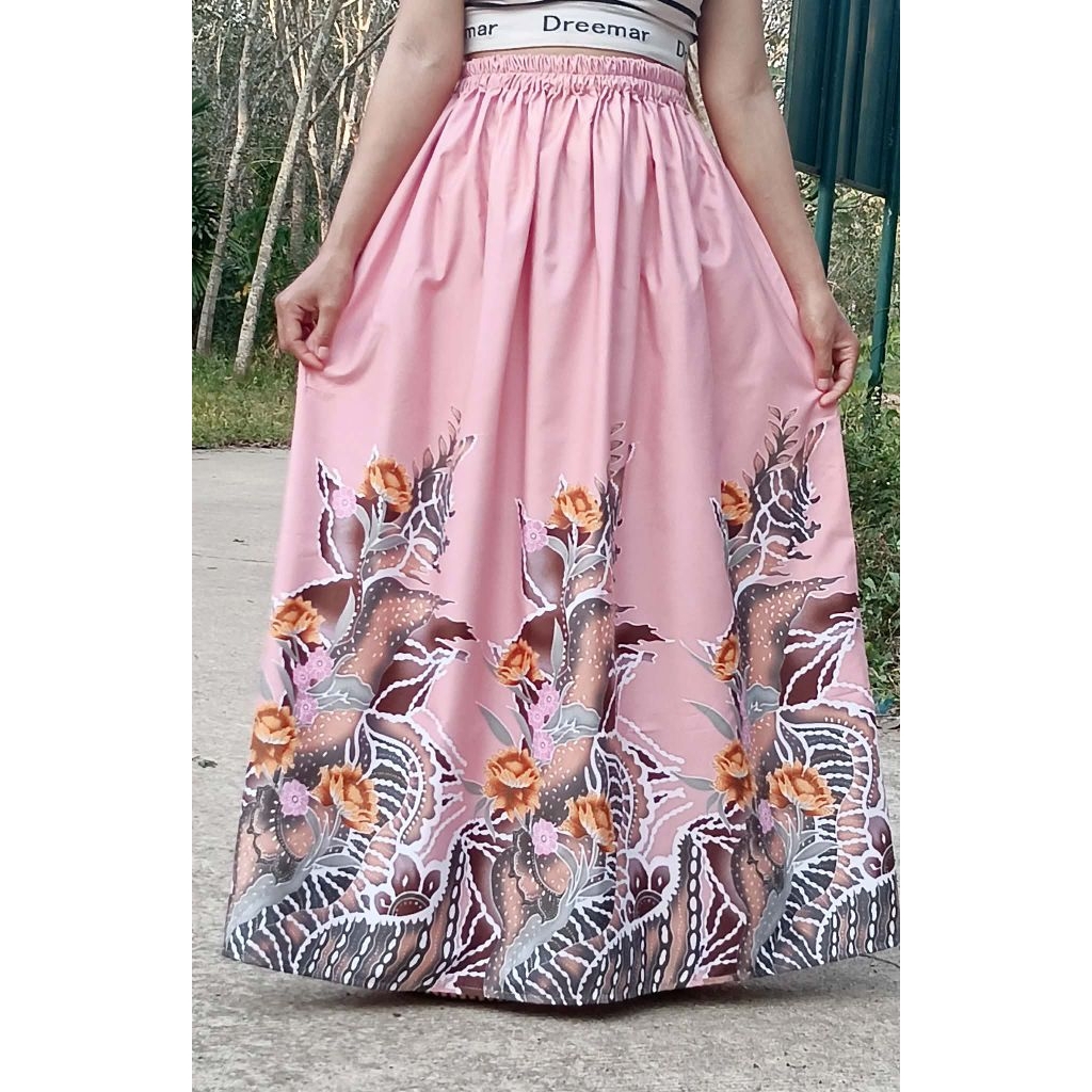 รูปภาพ 9