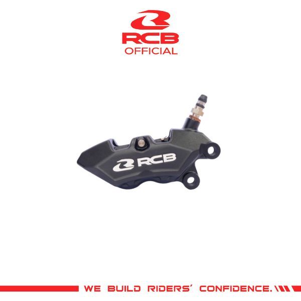 RCB  R1 SERIES BRAKE CALIPER
