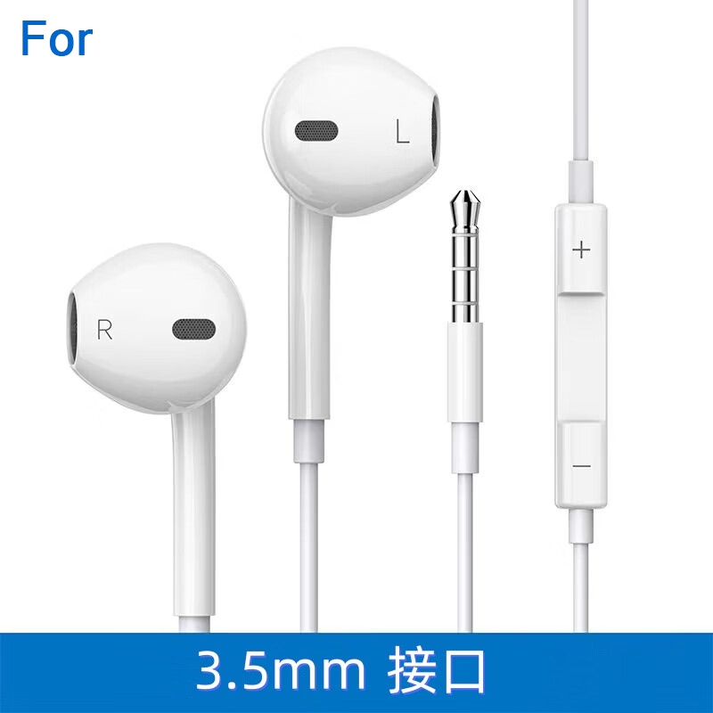 รูปภาพ 6