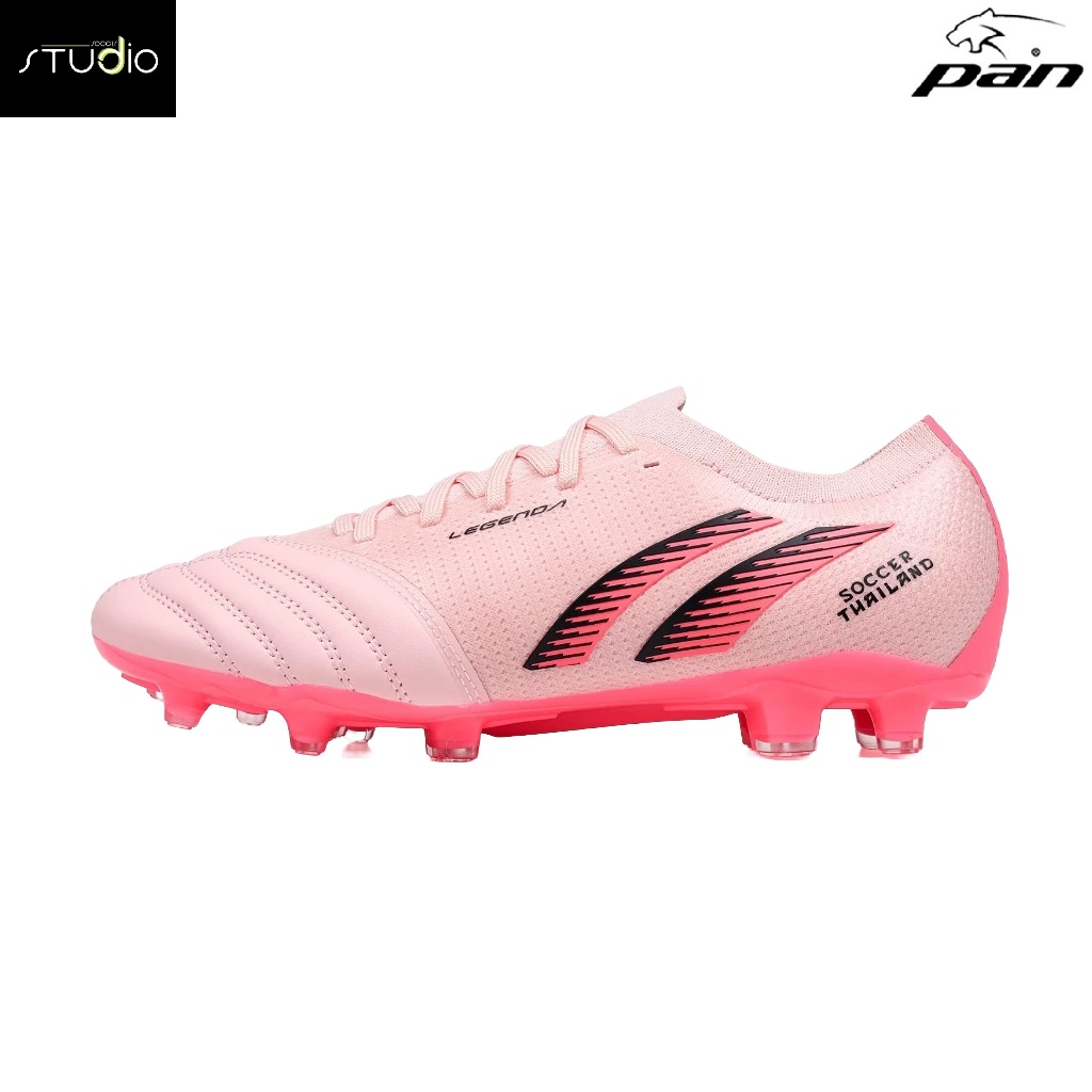 รูปภาพ 3