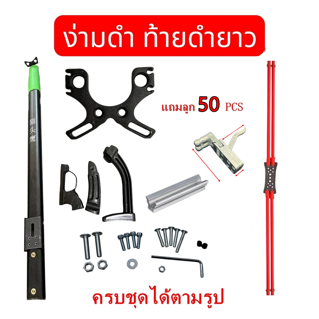 รูปภาพ 2