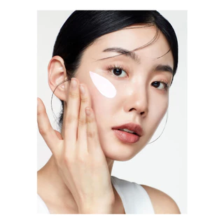 ✨Clearance Sale✨ BIODANCE Skincare Products