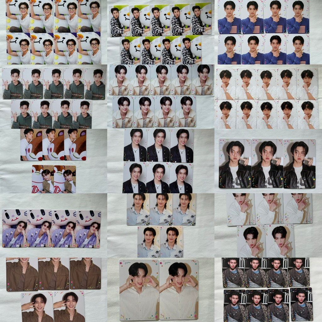 รูปภาพ 3