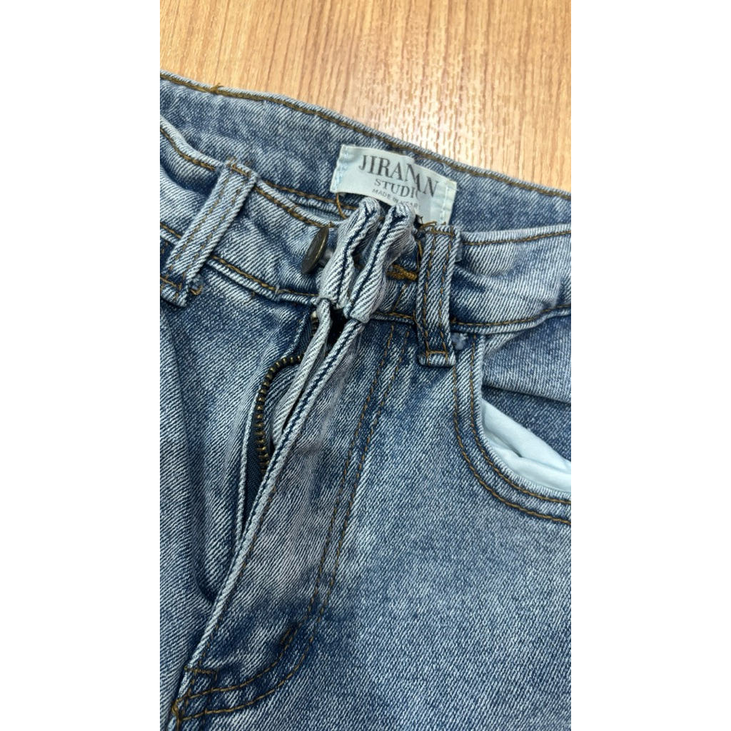 jiranan studio ส่งต่อไซส์S