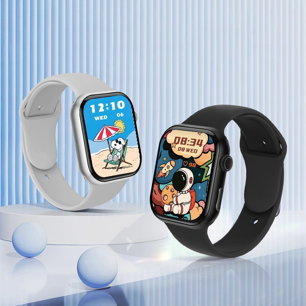 รูปภาพ 3