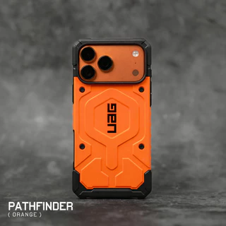 A016 UAG 11 12 13 14 15 PRO MAX PLUS พร้อมส่งจากไทย เคสโทรศัพท์ รุ่น CASES /COVERS เคสกันกระแทก