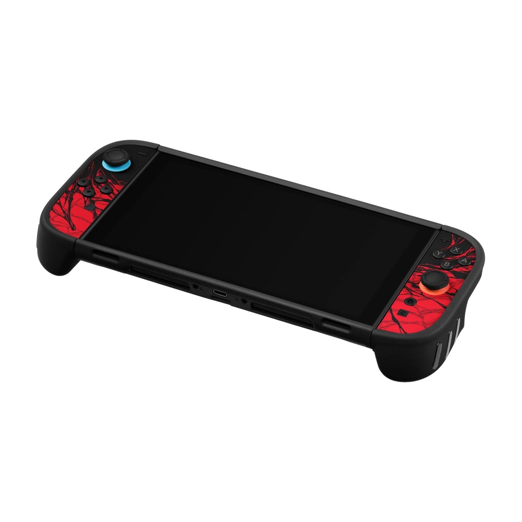 dbrand Killswitch Travel Set for Nitendow Switch 2