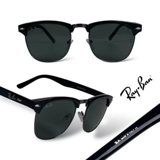 แว่นตาเป็นเลนส์กระจกใส่ขับรถไม่ปวดตาสินค้าขายดีเป็น ขาสปริง …