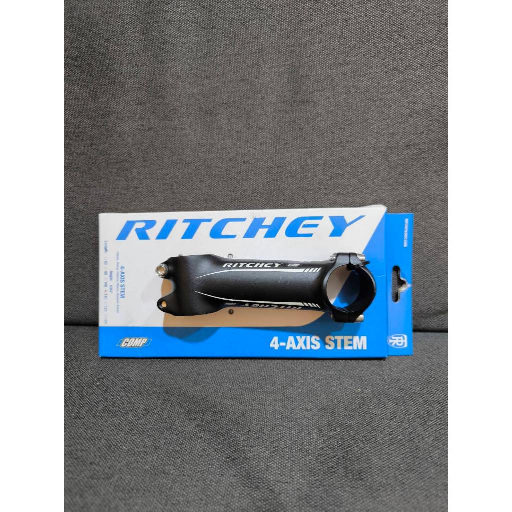 Ritchey STEM 4-AXIS COMP