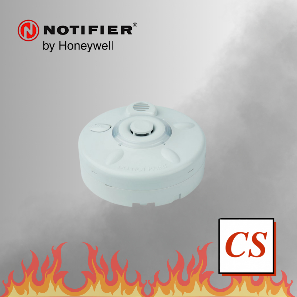 AH-0822 GAS DETECTOR