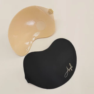 ANGELBRABRA บราปีกนก Wing Bra