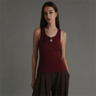 WACAY - Jasper Top 7 Colors
